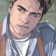 Illustration for article titled How Does John Barrowman See Captain Jack?